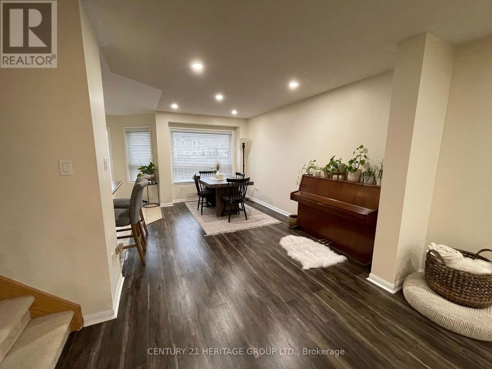 26 LAPPE AVENUE Image 5