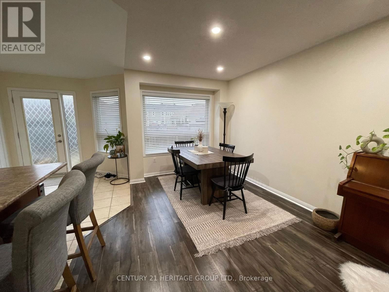 26 LAPPE AVENUE Image 6