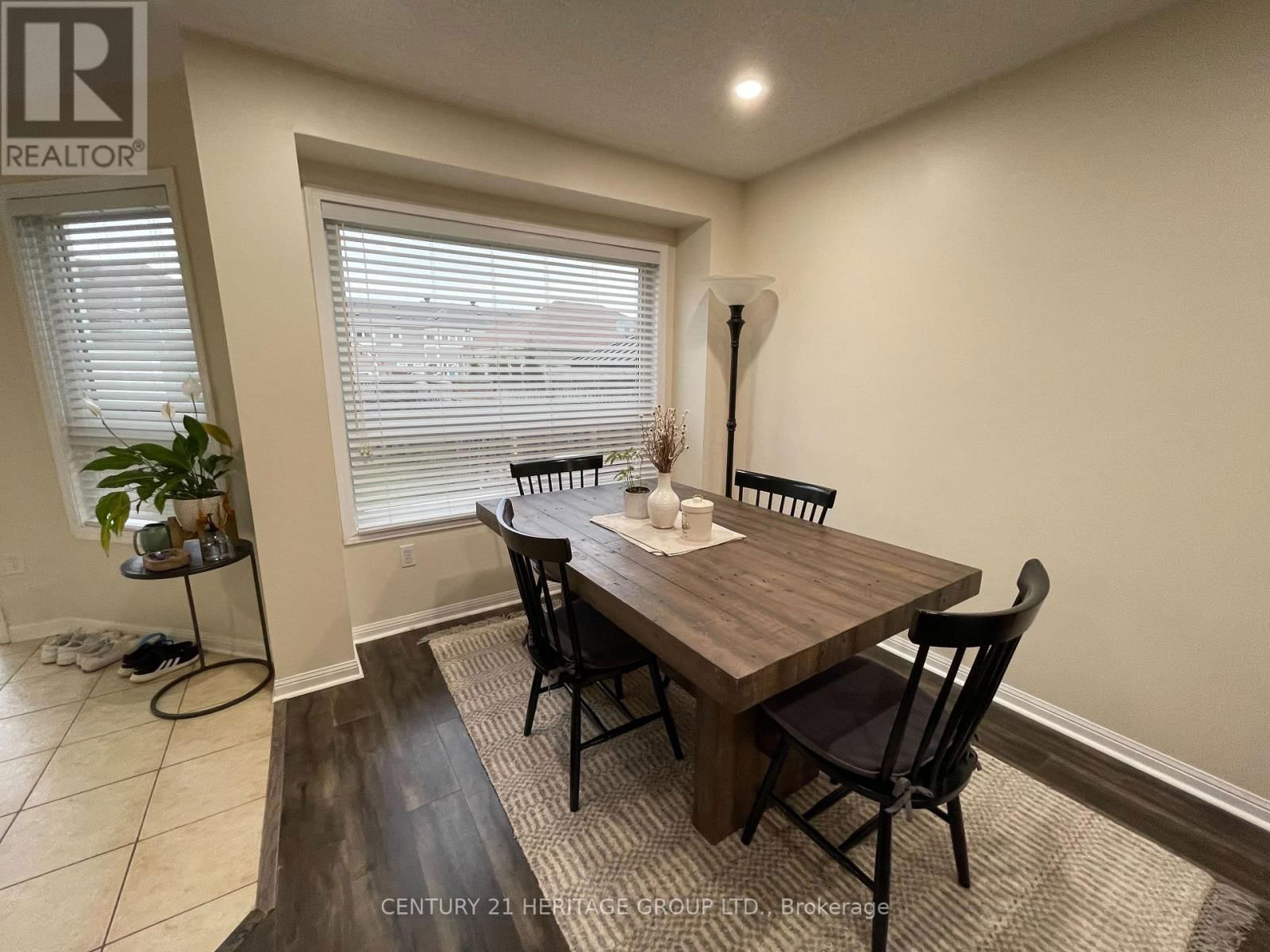 26 LAPPE AVENUE Image 9