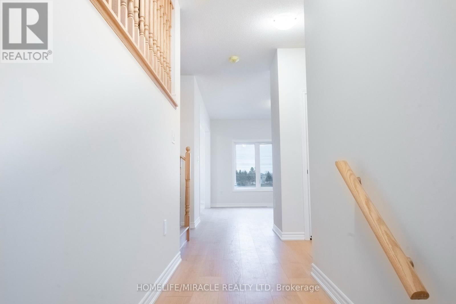 19 FENN CRESCENT Image 3
