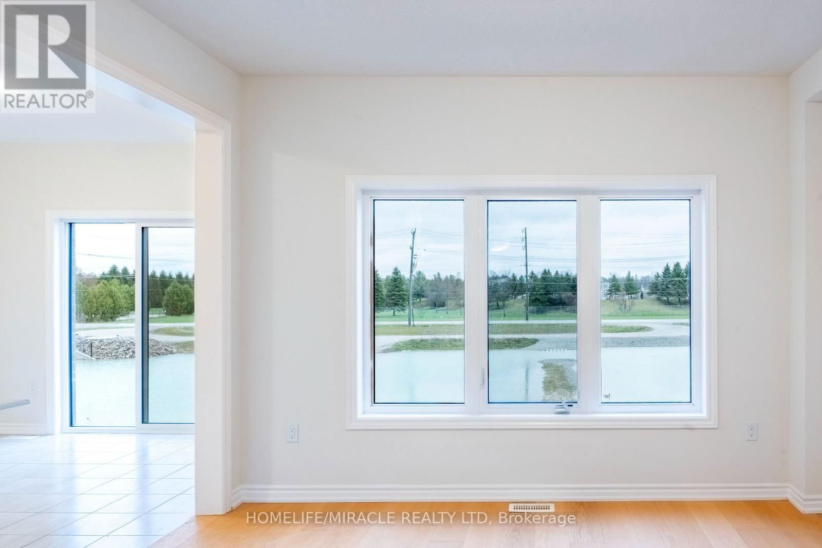 19 FENN CRESCENT Image 6