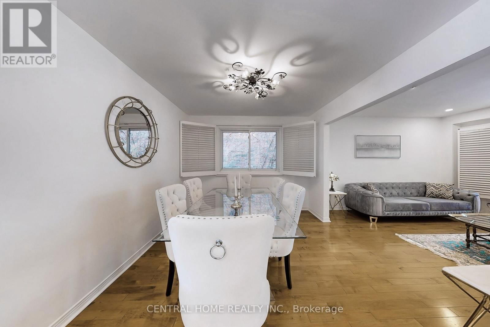 23 HEATHERTON WAY Image 10