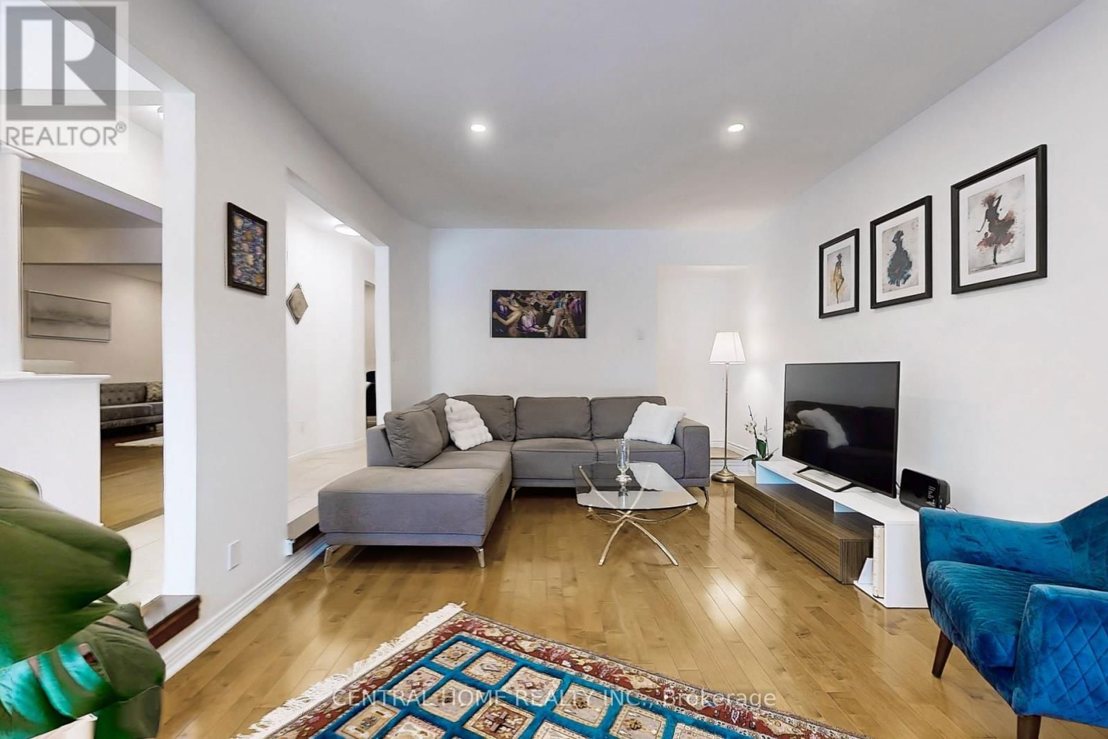 23 HEATHERTON WAY Image 11
