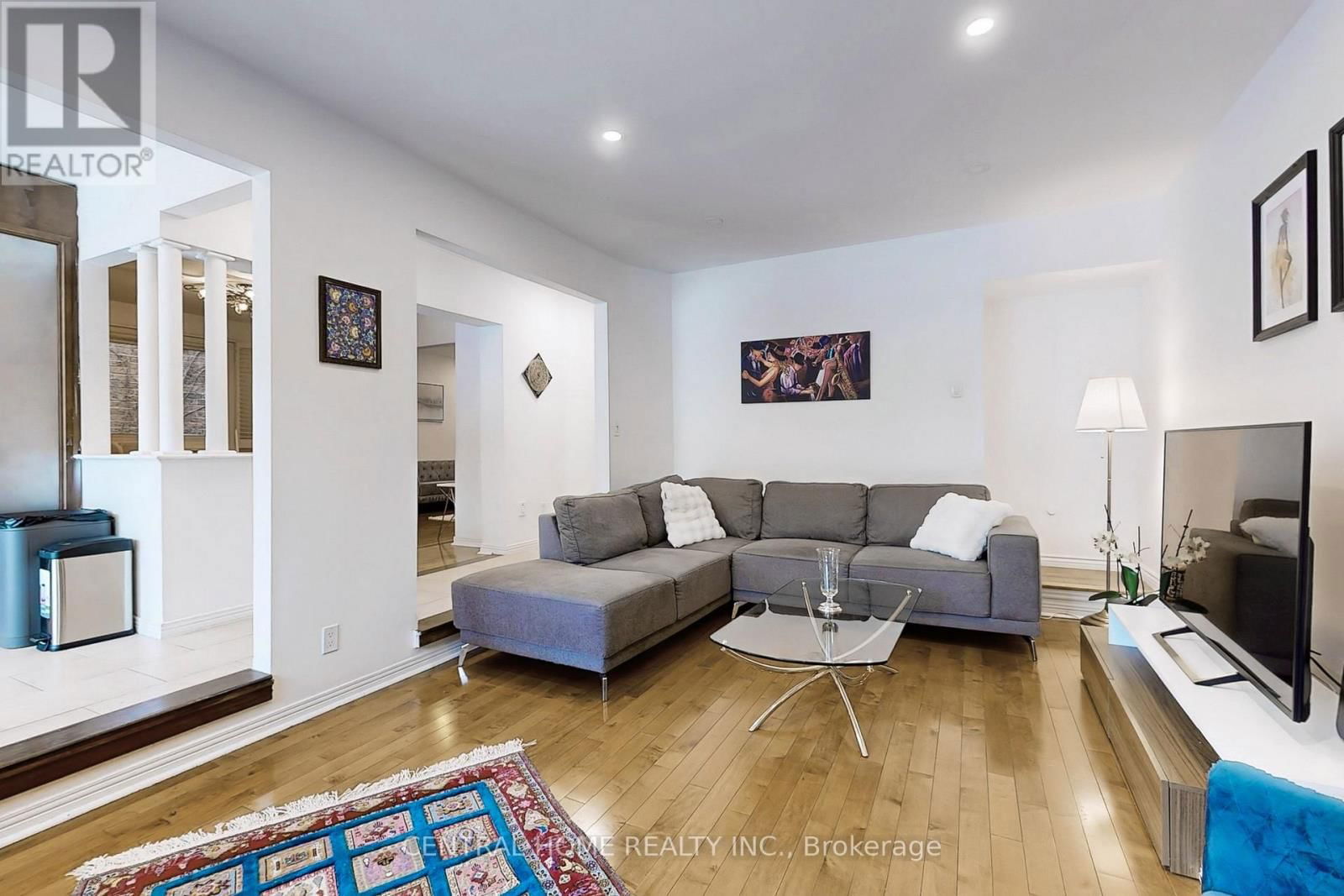 23 HEATHERTON WAY Image 12