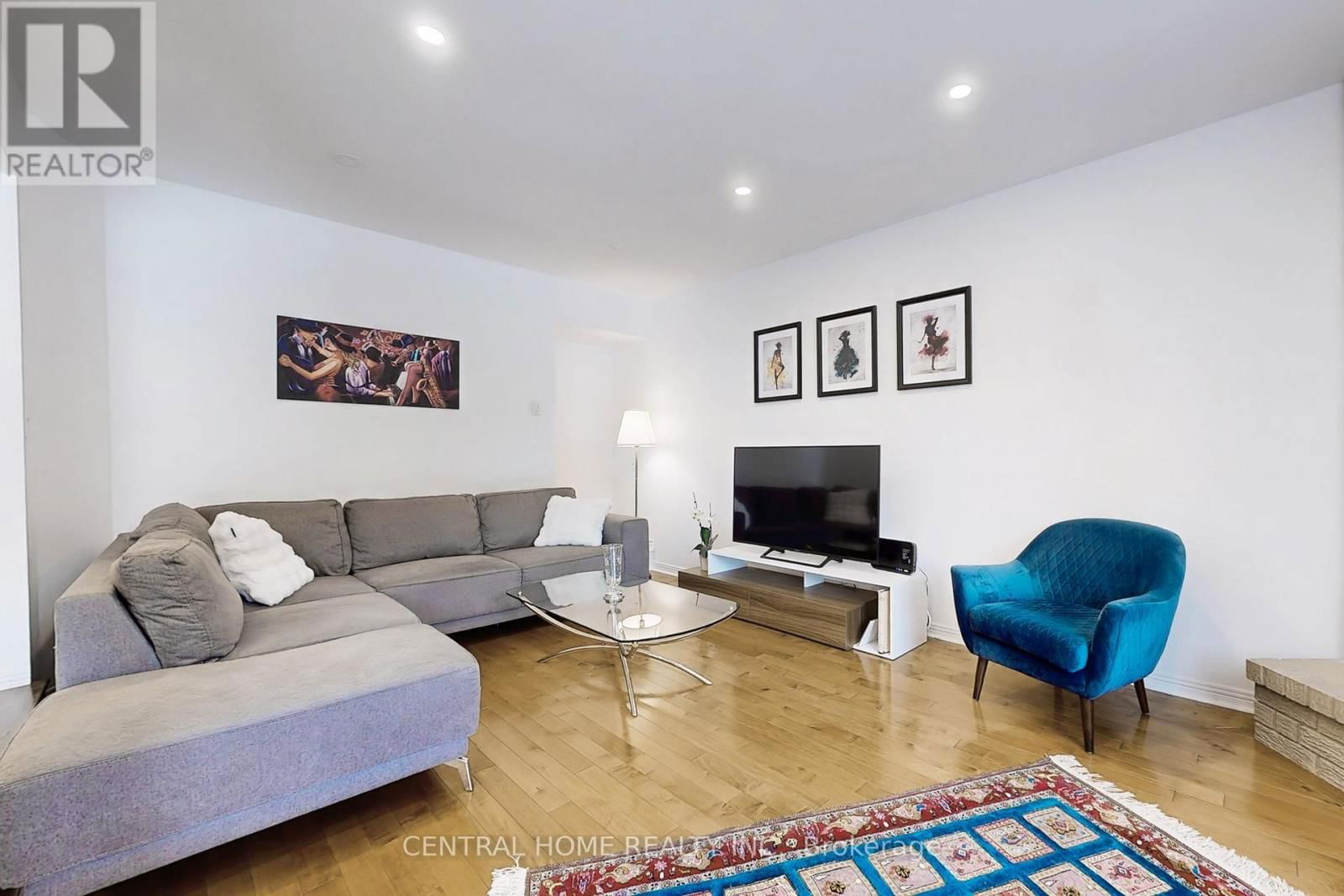 23 HEATHERTON WAY Image 13