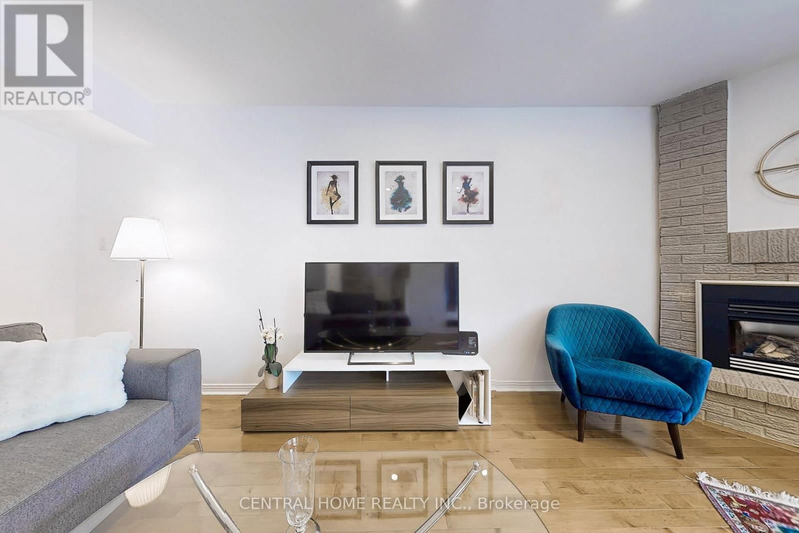 23 HEATHERTON WAY Image 14