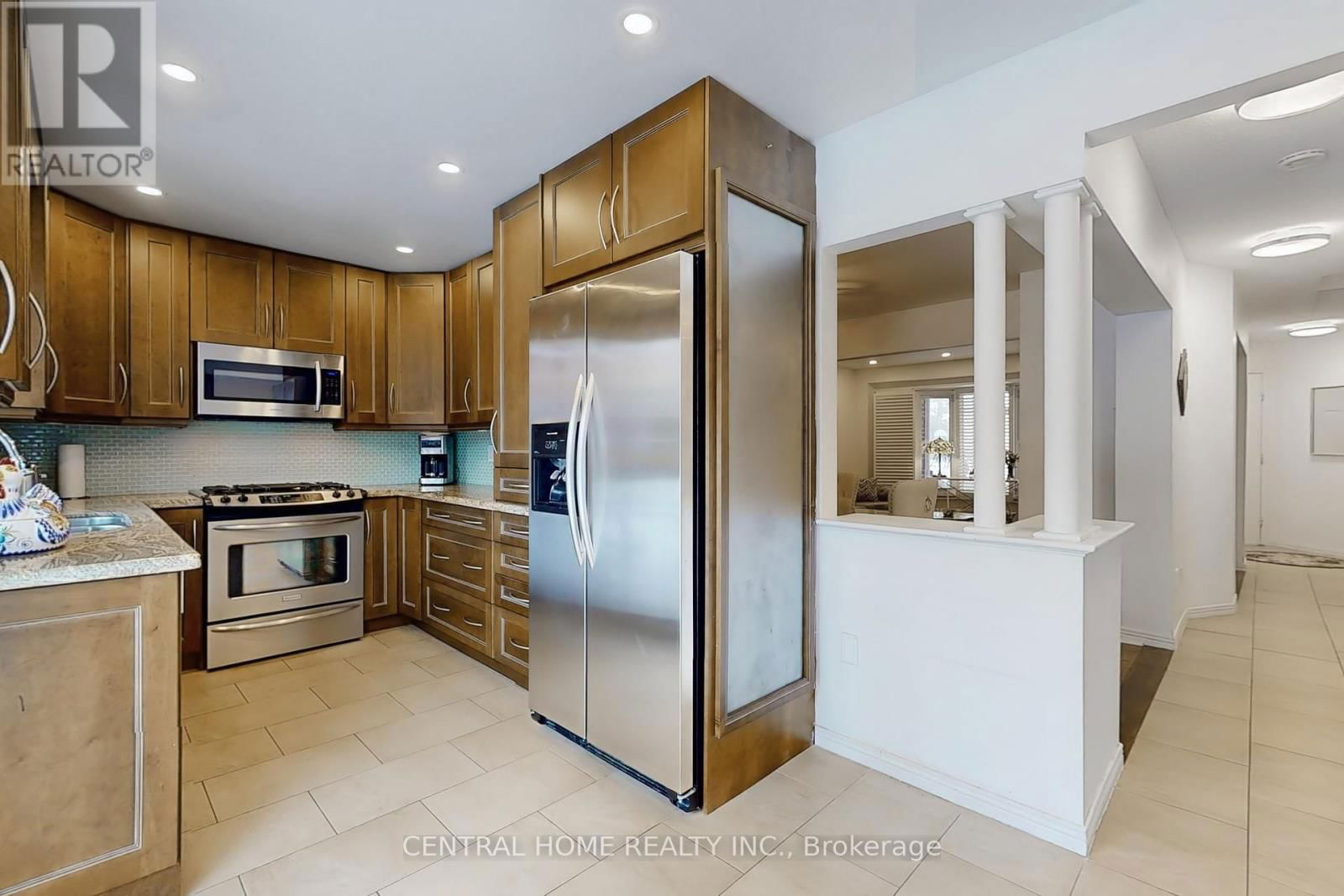 23 HEATHERTON WAY Image 15