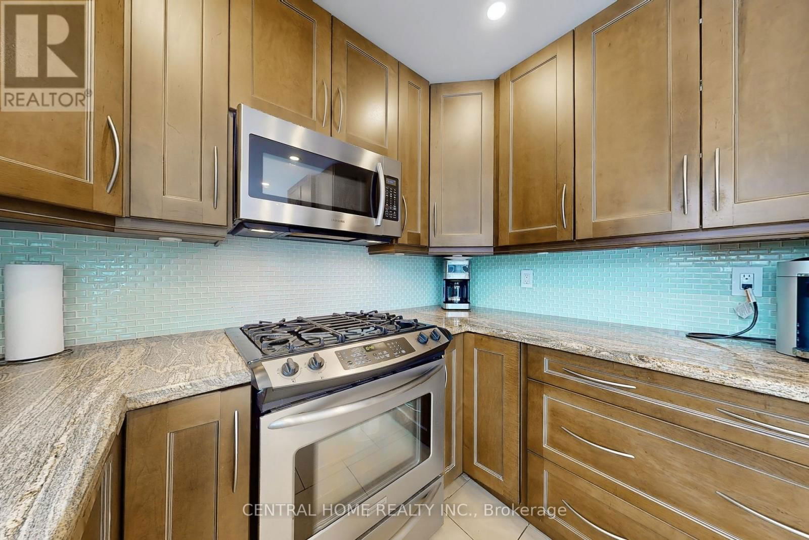 23 HEATHERTON WAY Image 17