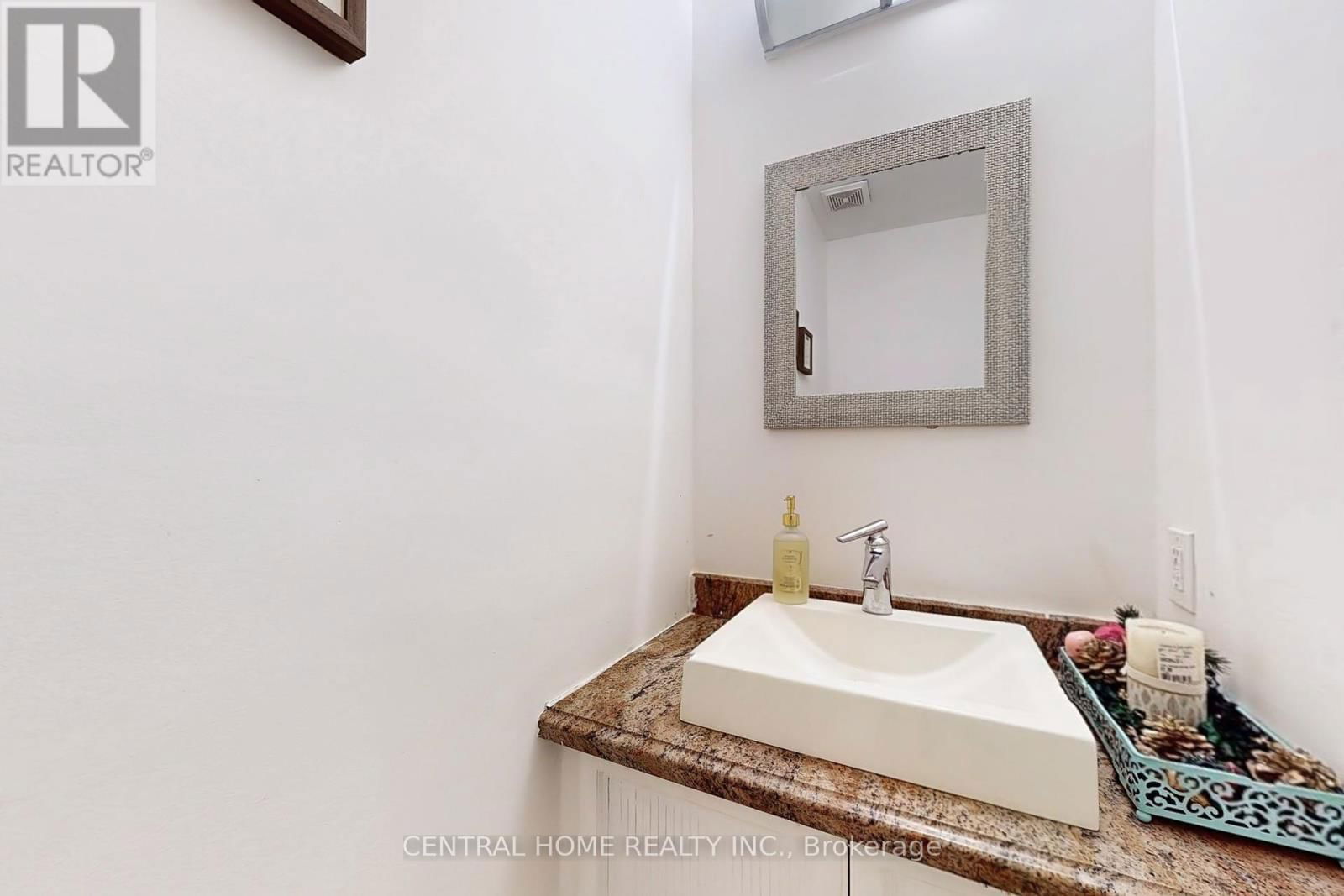 23 HEATHERTON WAY Image 18