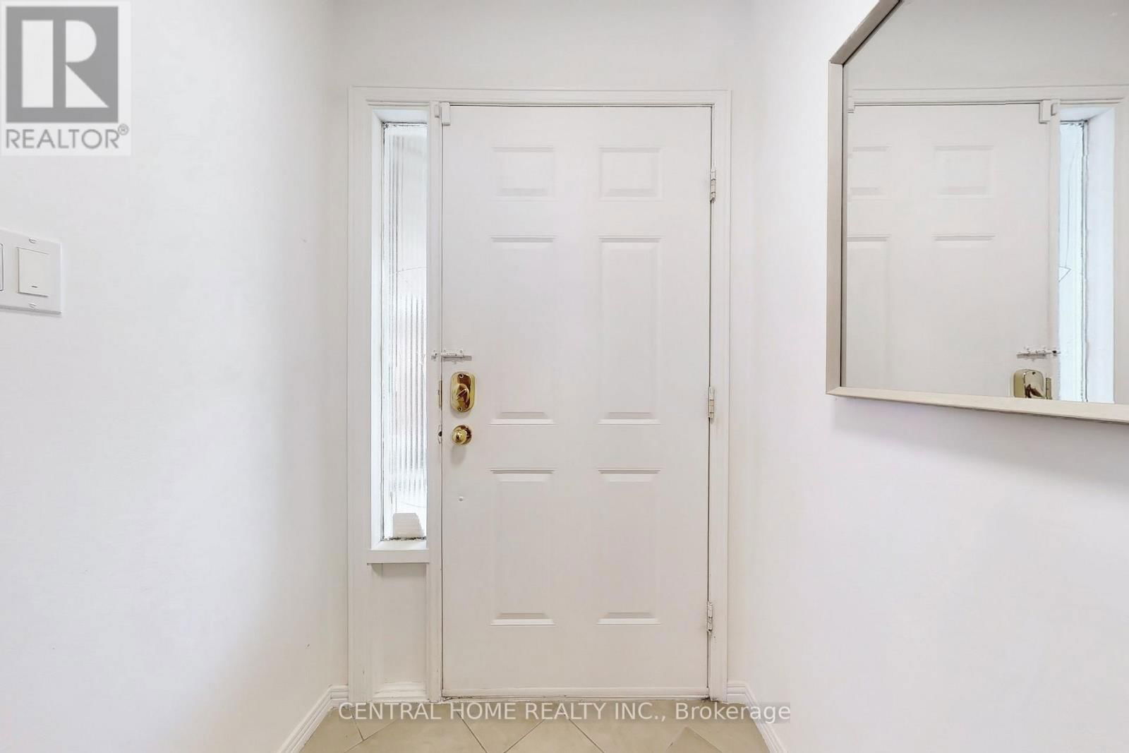23 HEATHERTON WAY Image 19