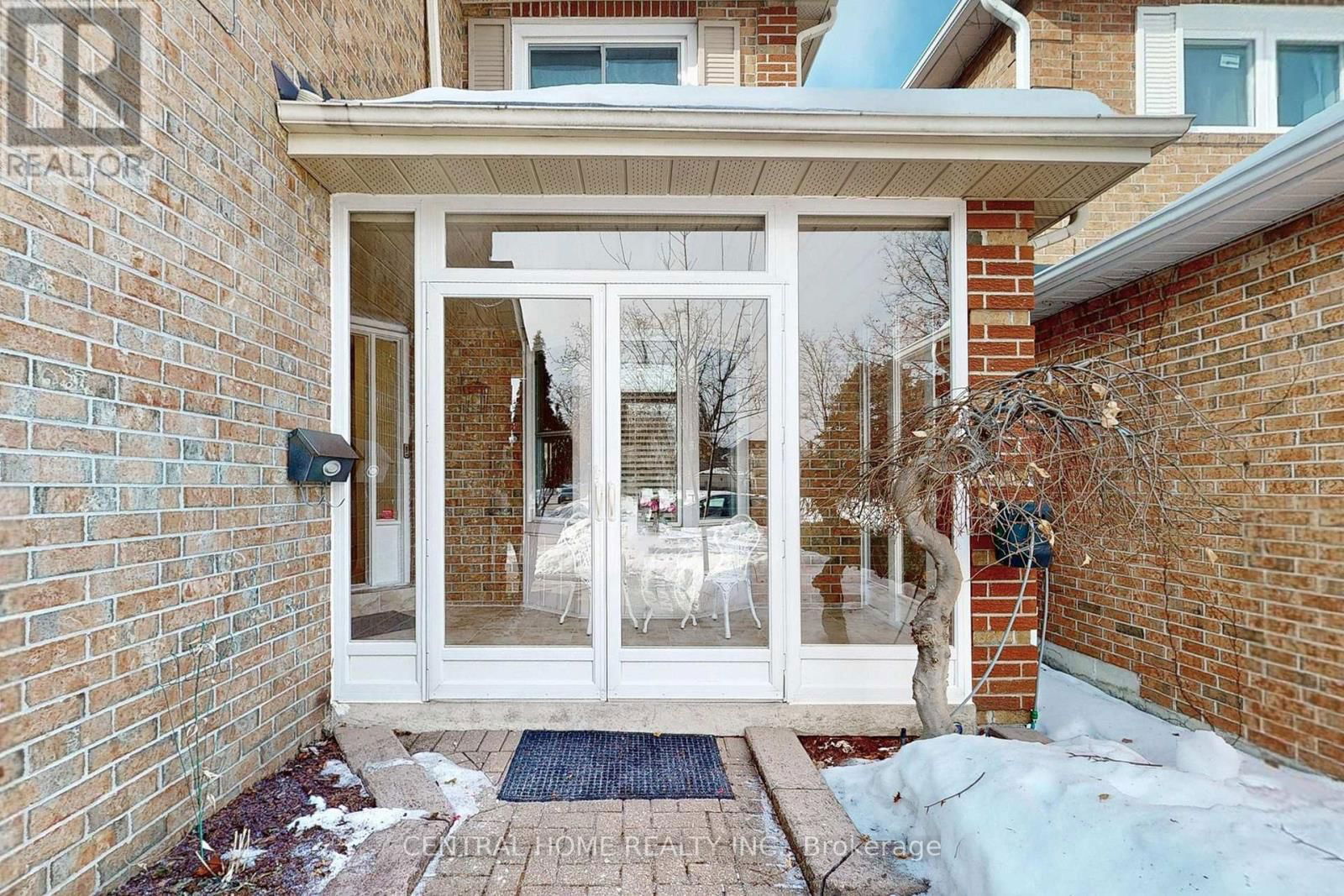 23 HEATHERTON WAY Image 2