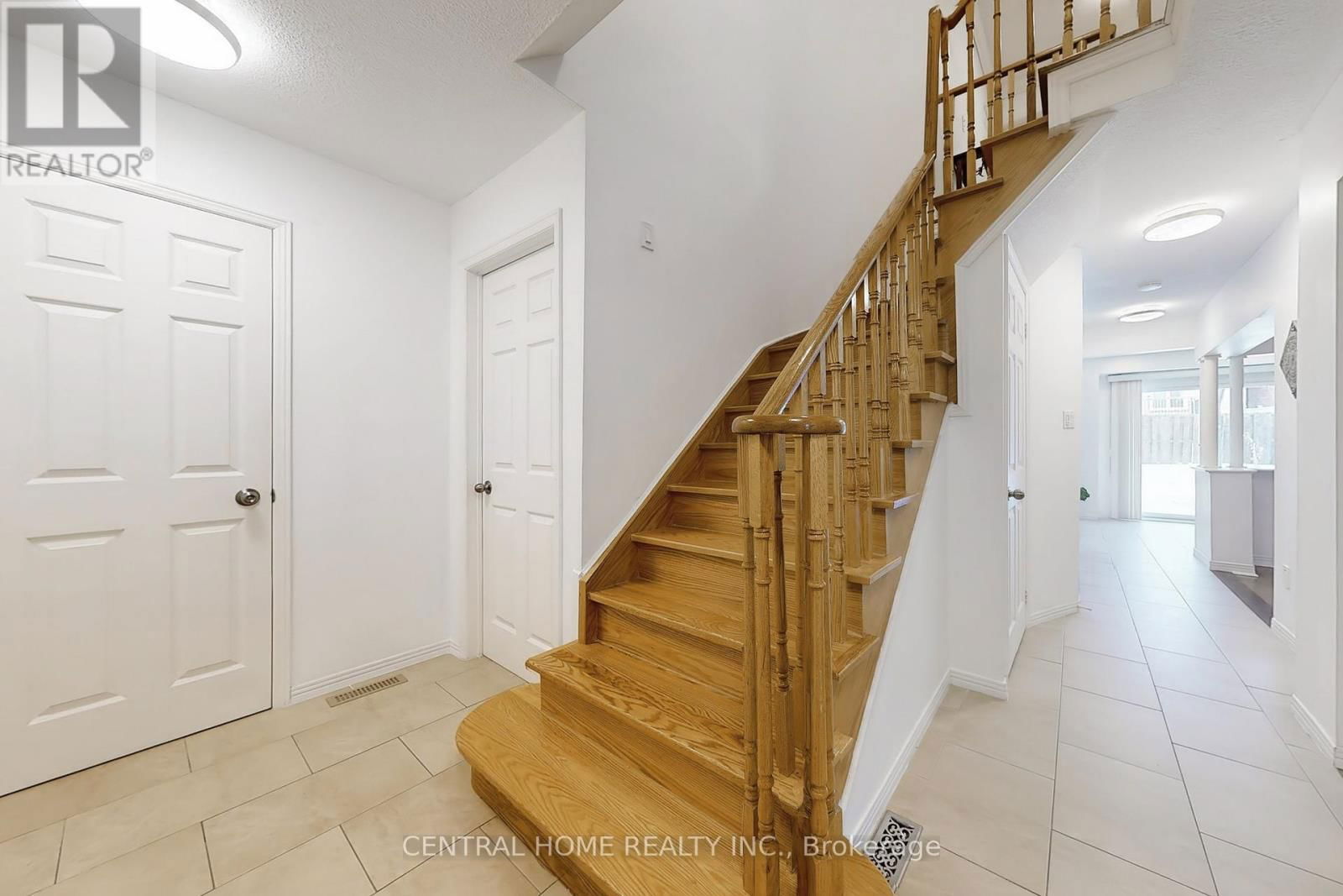 23 HEATHERTON WAY Image 21