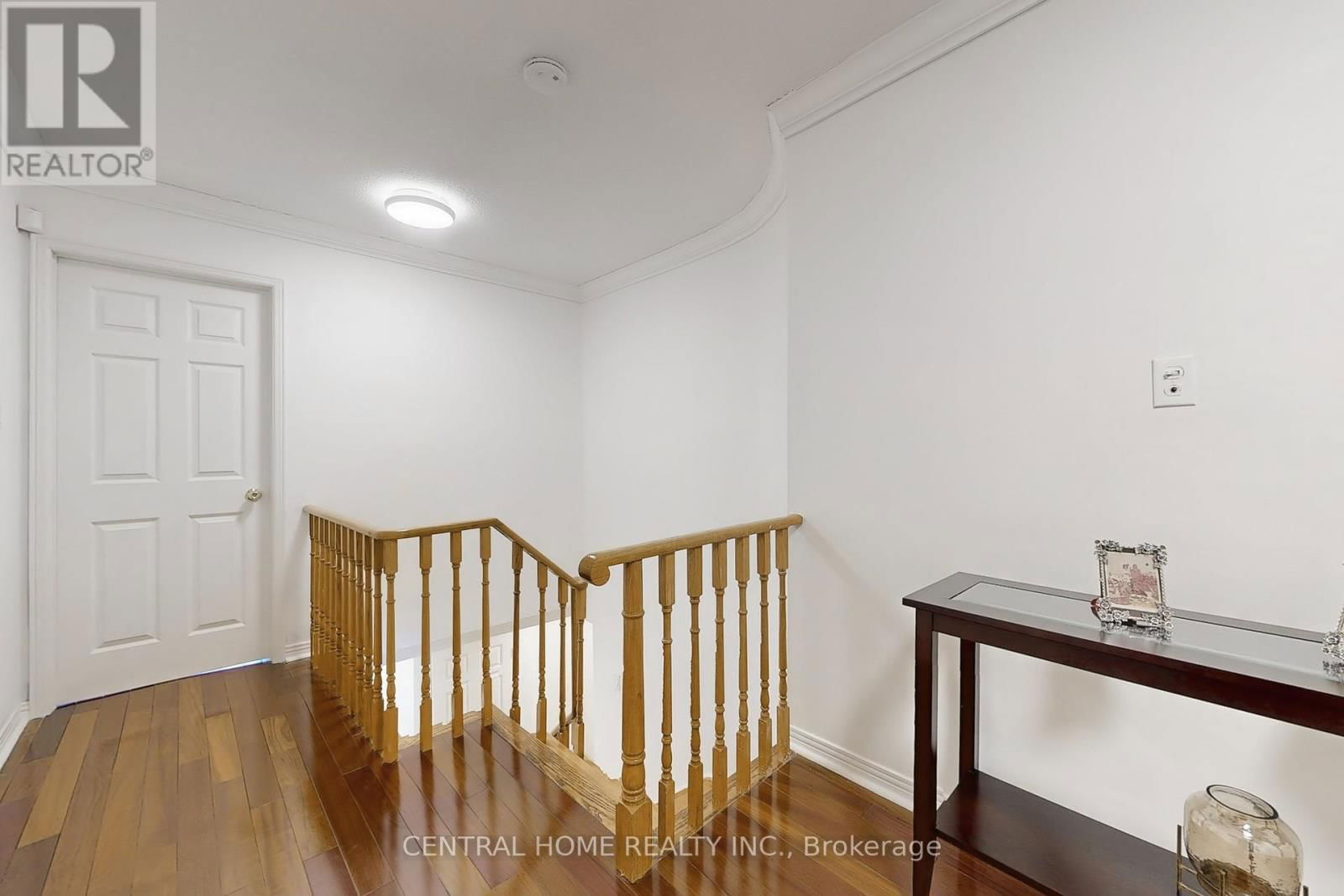 23 HEATHERTON WAY Image 22