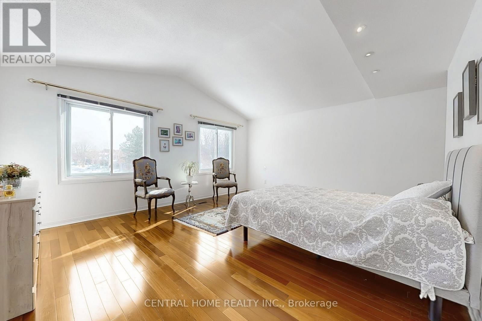 23 HEATHERTON WAY Image 23