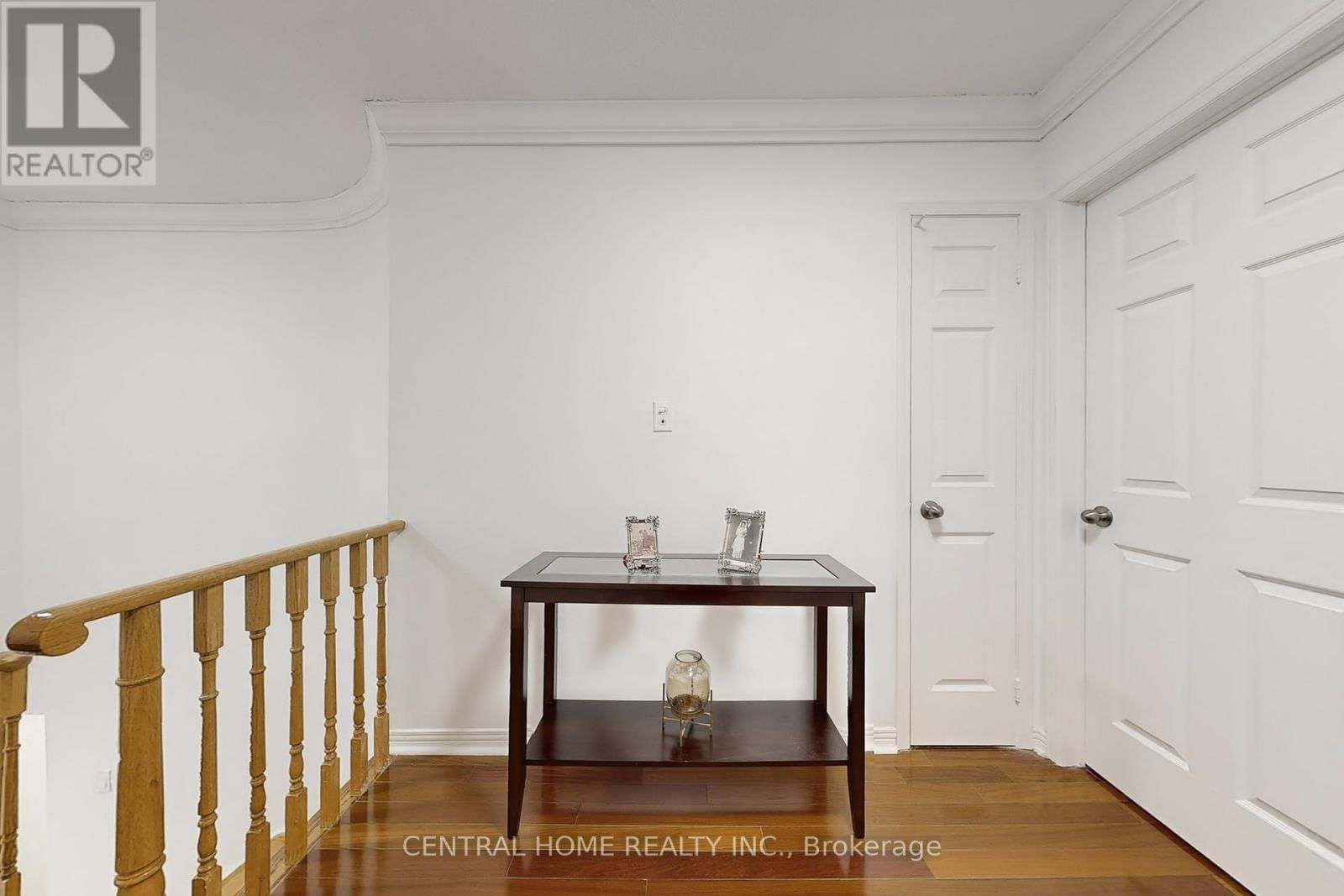 23 HEATHERTON WAY Image 24