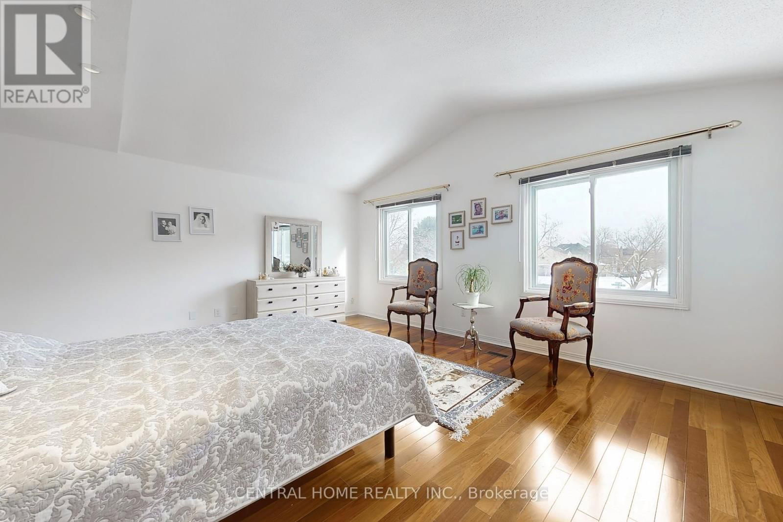 23 HEATHERTON WAY Image 25