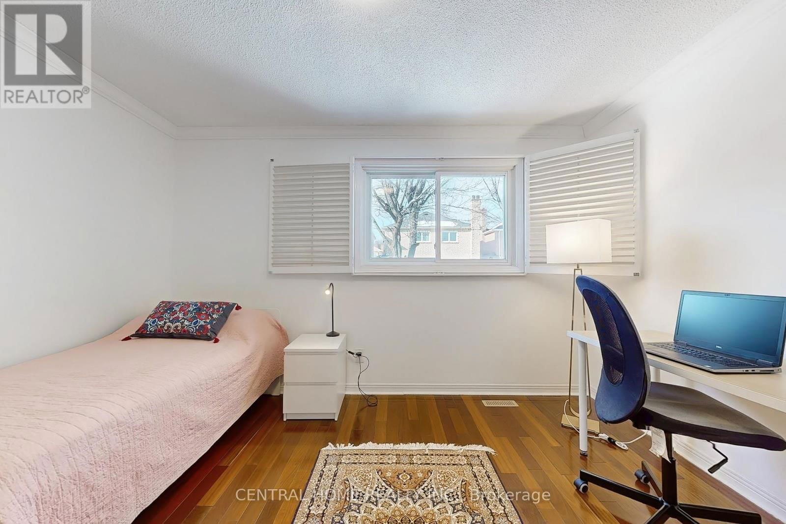 23 HEATHERTON WAY Image 30