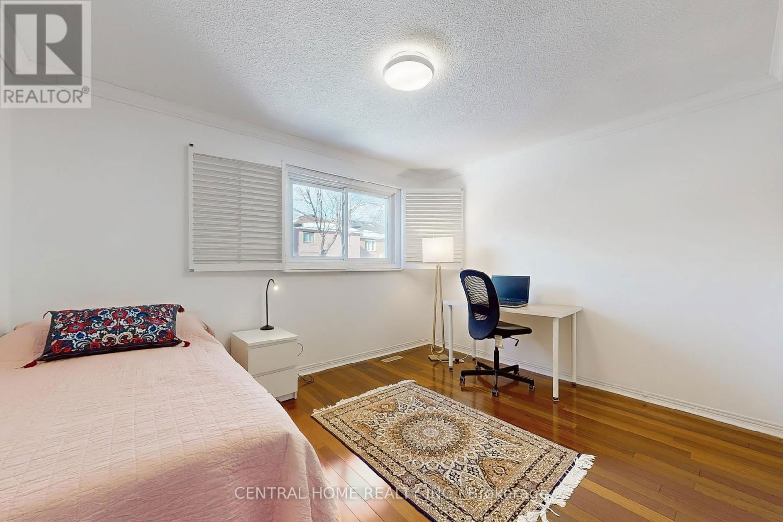 23 HEATHERTON WAY Image 31