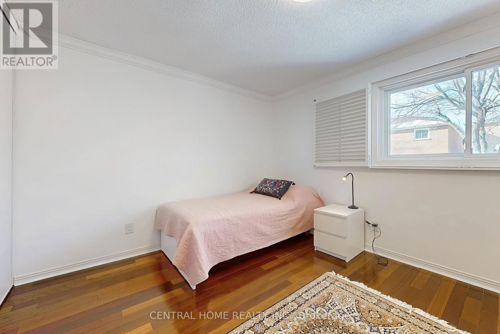 23 HEATHERTON WAY Image 32