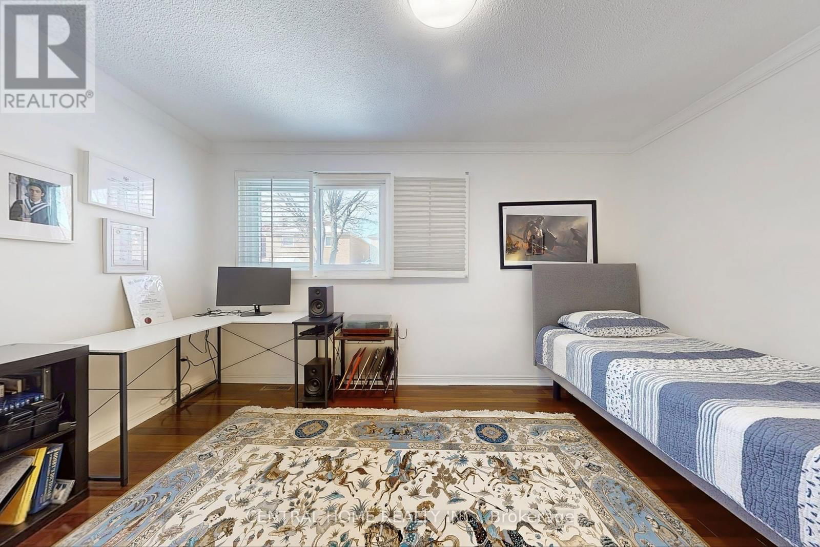 23 HEATHERTON WAY Image 33