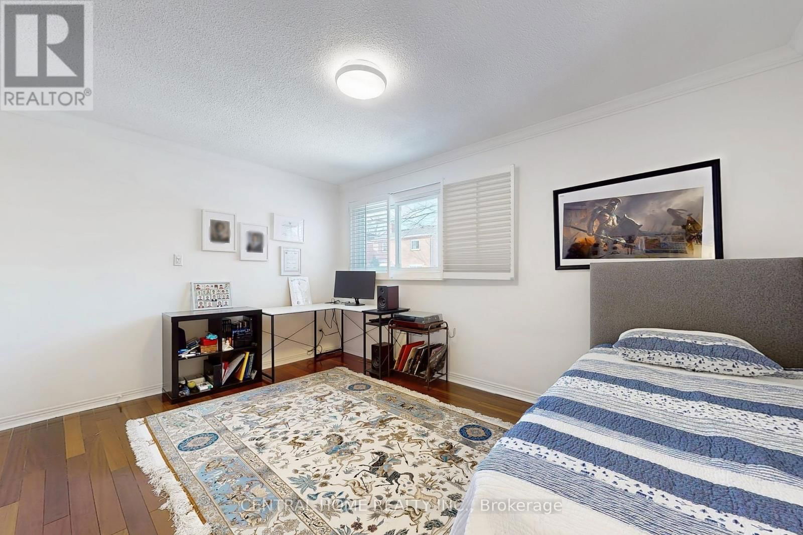 23 HEATHERTON WAY Image 34