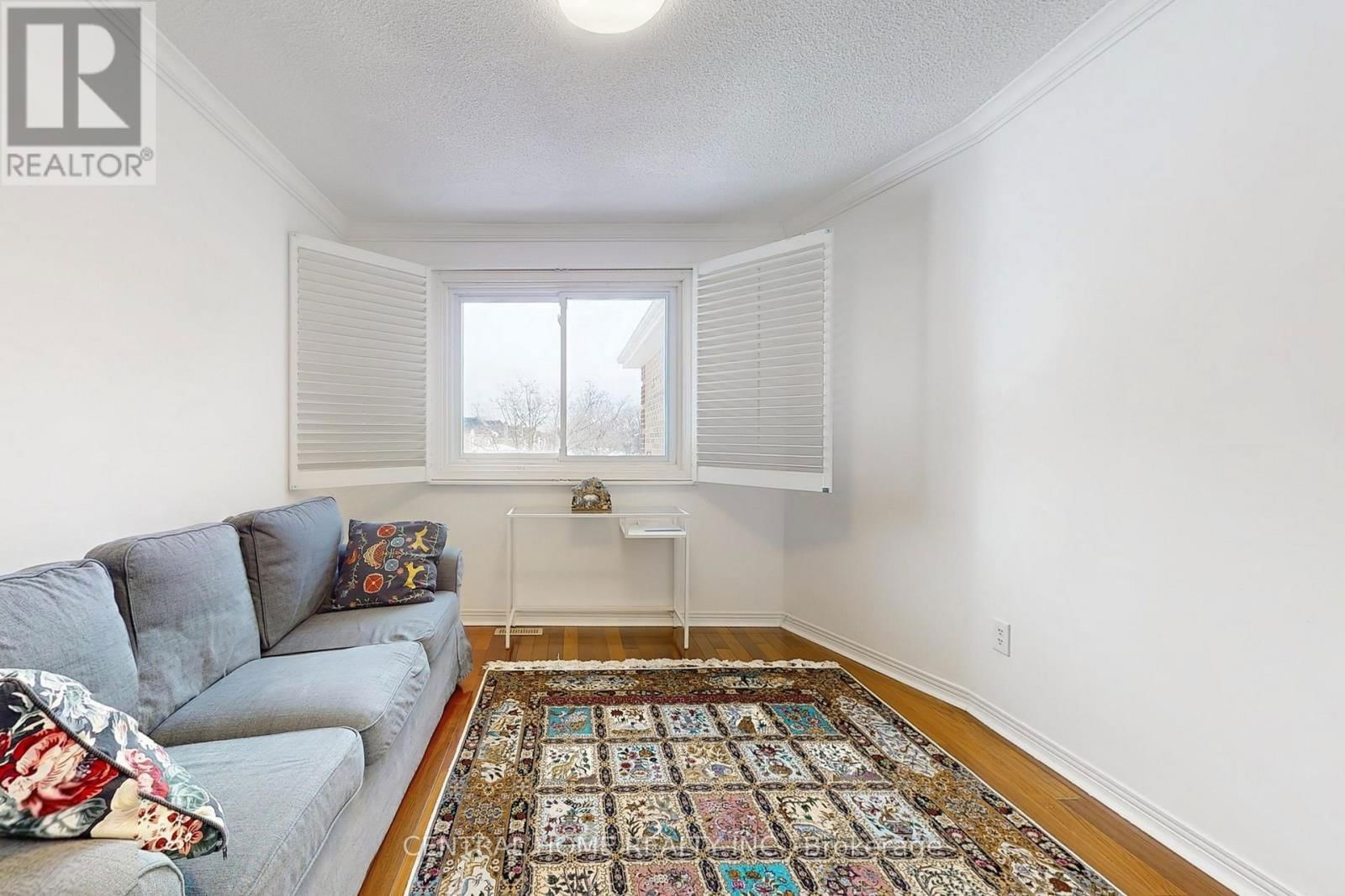 23 HEATHERTON WAY Image 36