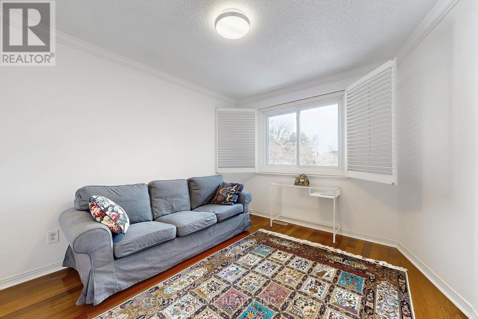 23 HEATHERTON WAY Image 37