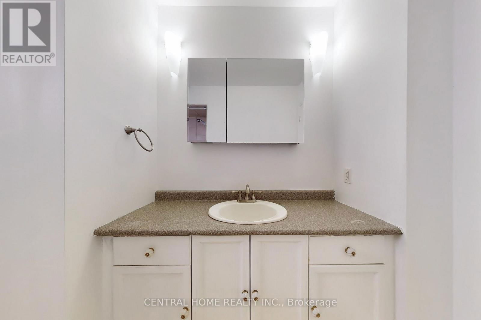 23 HEATHERTON WAY Image 39
