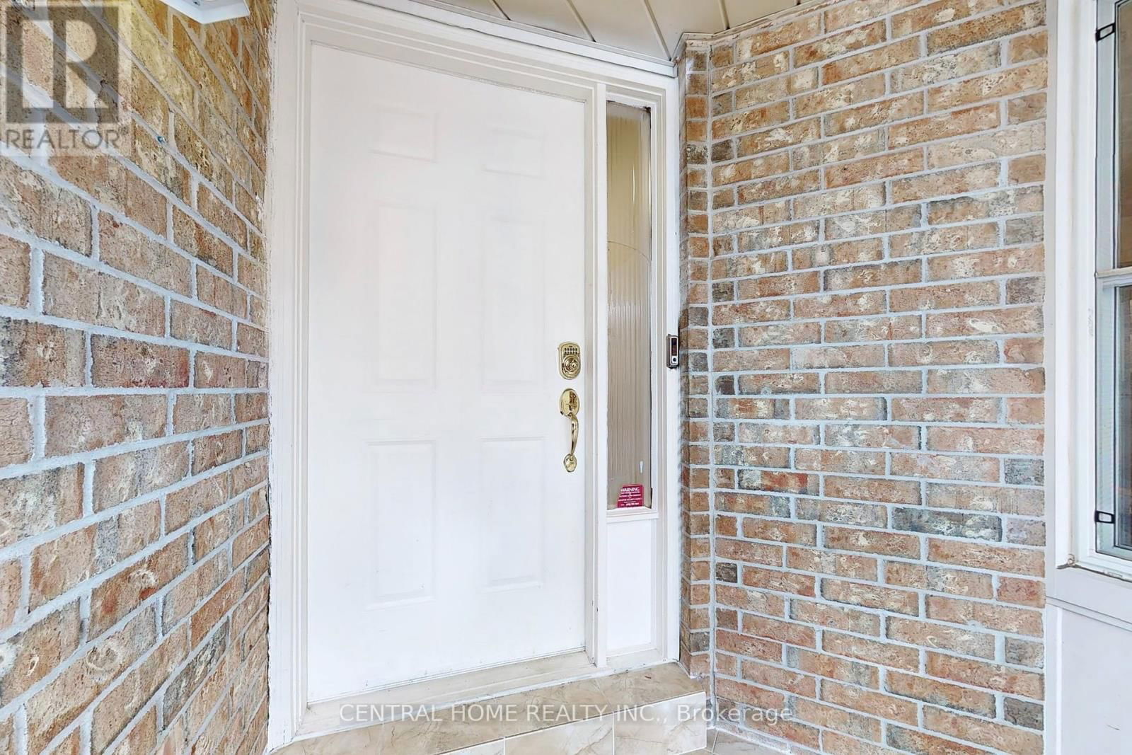 23 HEATHERTON WAY Image 4
