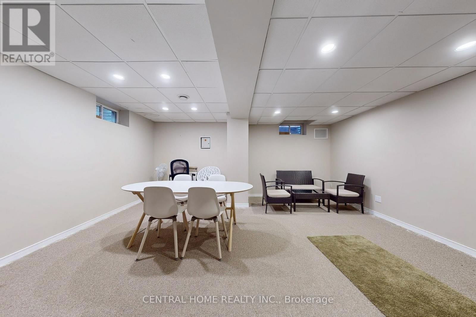 23 HEATHERTON WAY Image 42