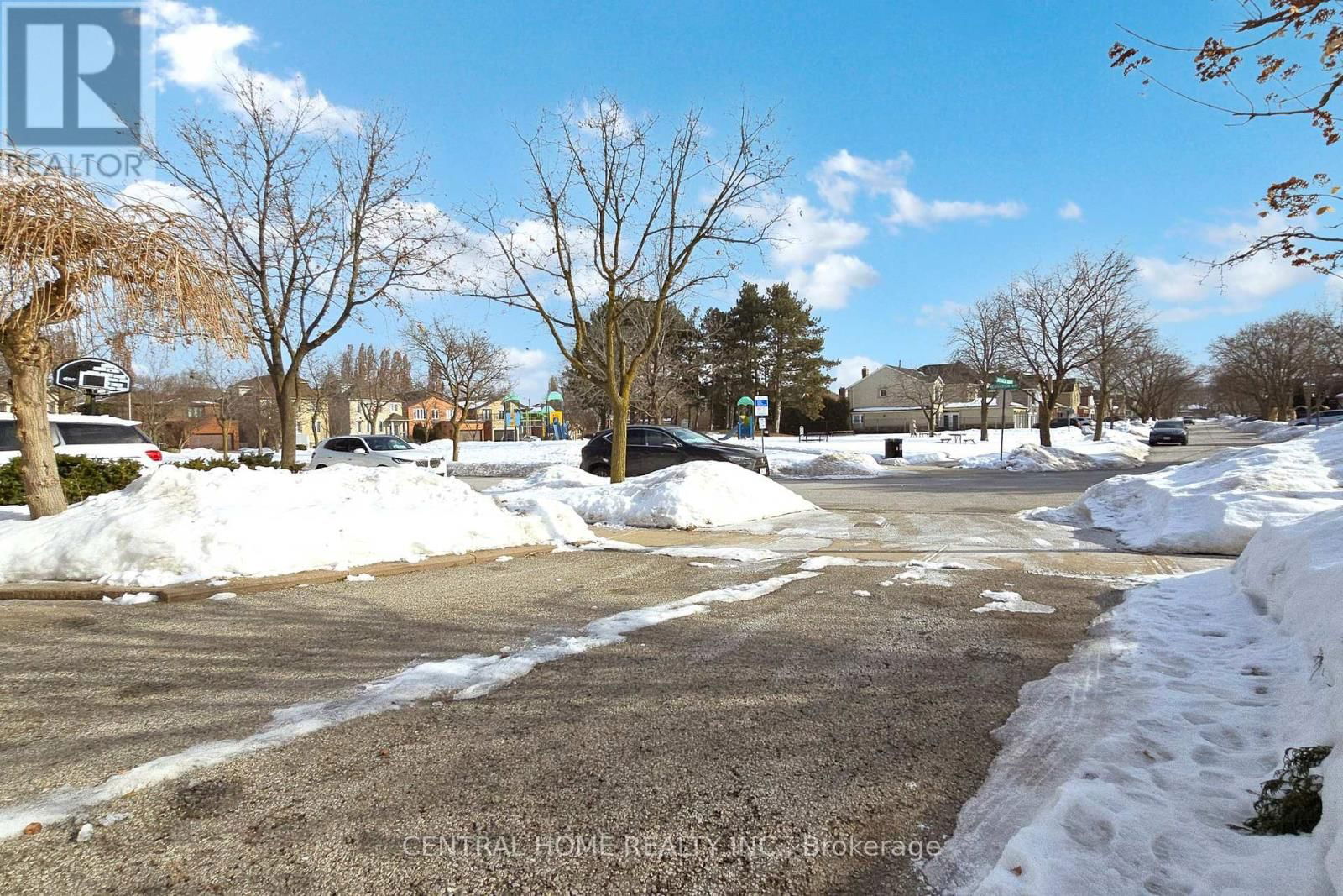 23 HEATHERTON WAY Image 45
