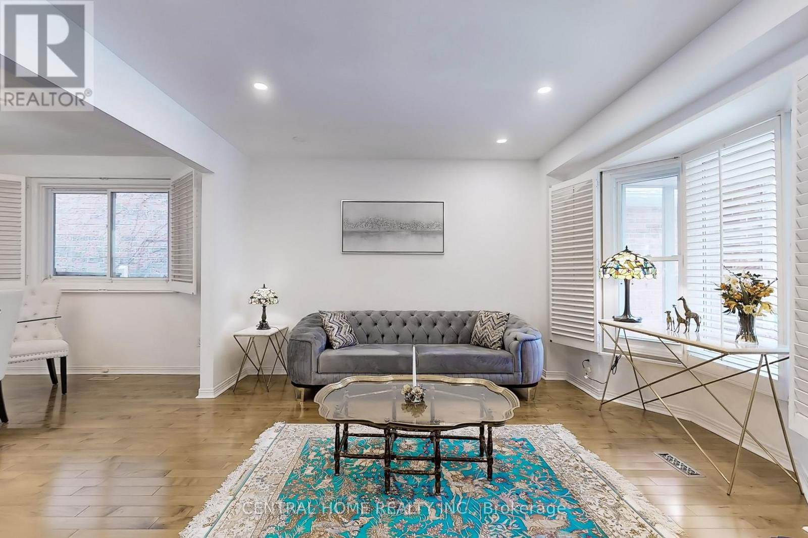 23 HEATHERTON WAY Image 5