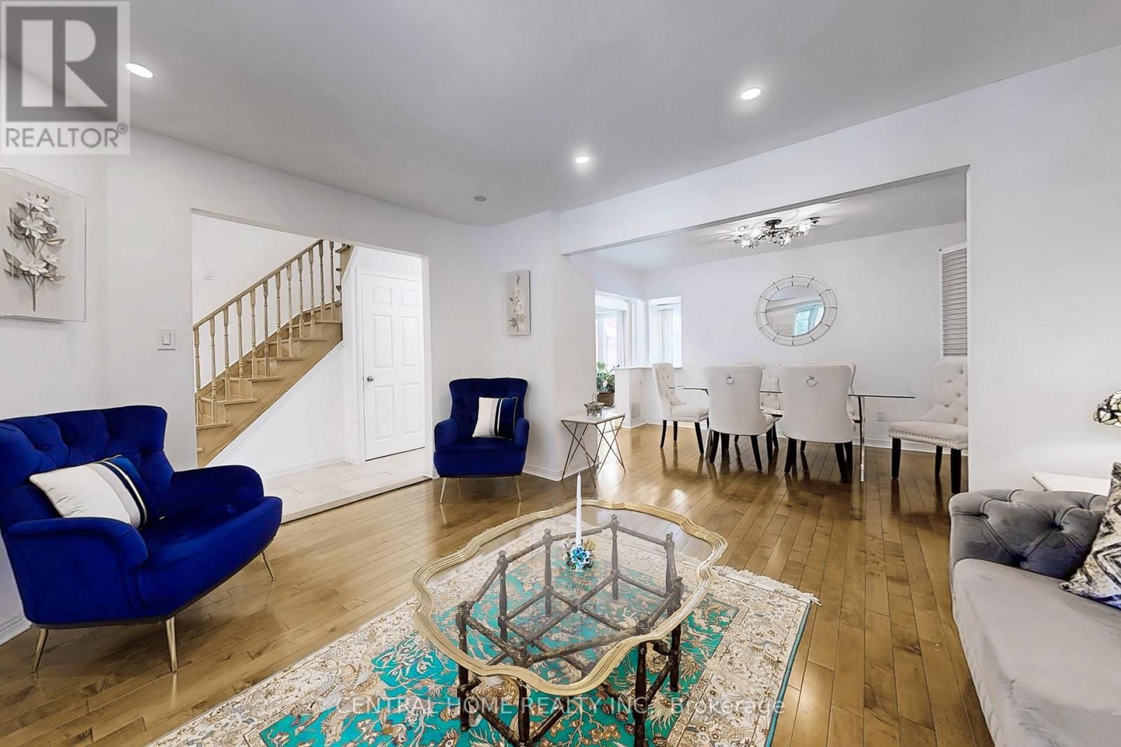 23 HEATHERTON WAY Image 6