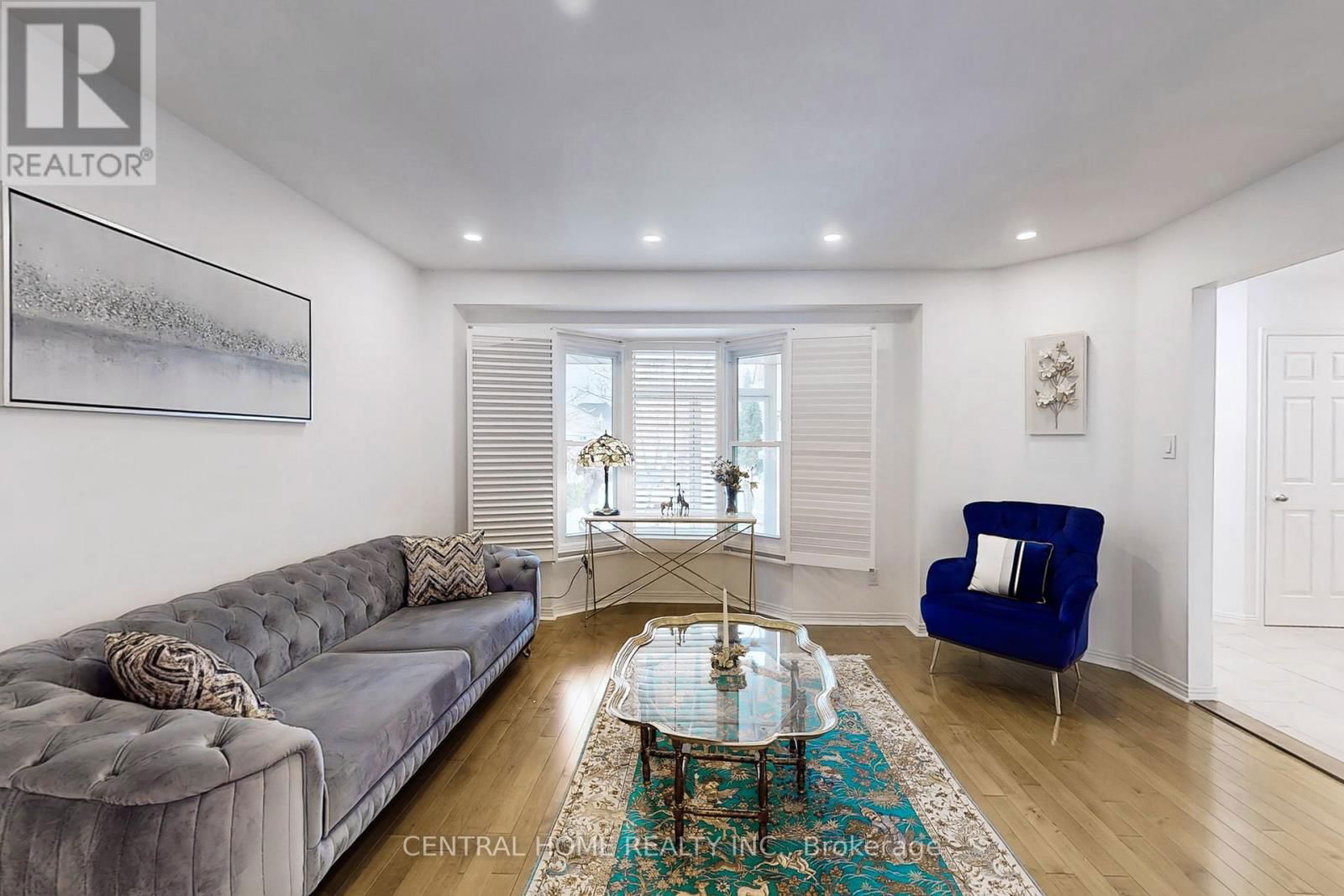 23 HEATHERTON WAY Image 7