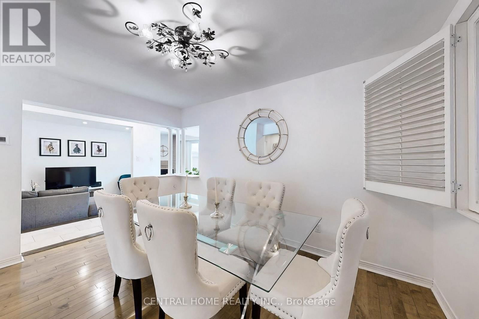 23 HEATHERTON WAY Image 8