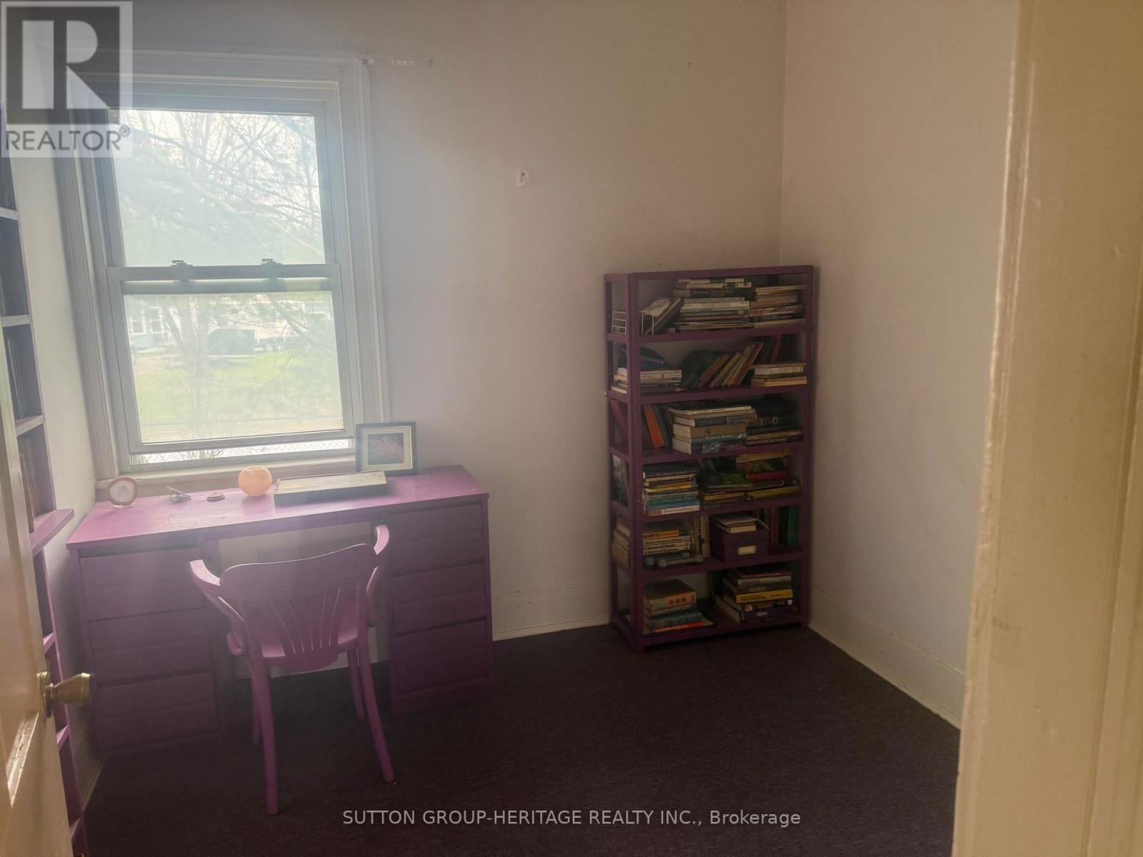 131 CEMETERY ROAD Image 14