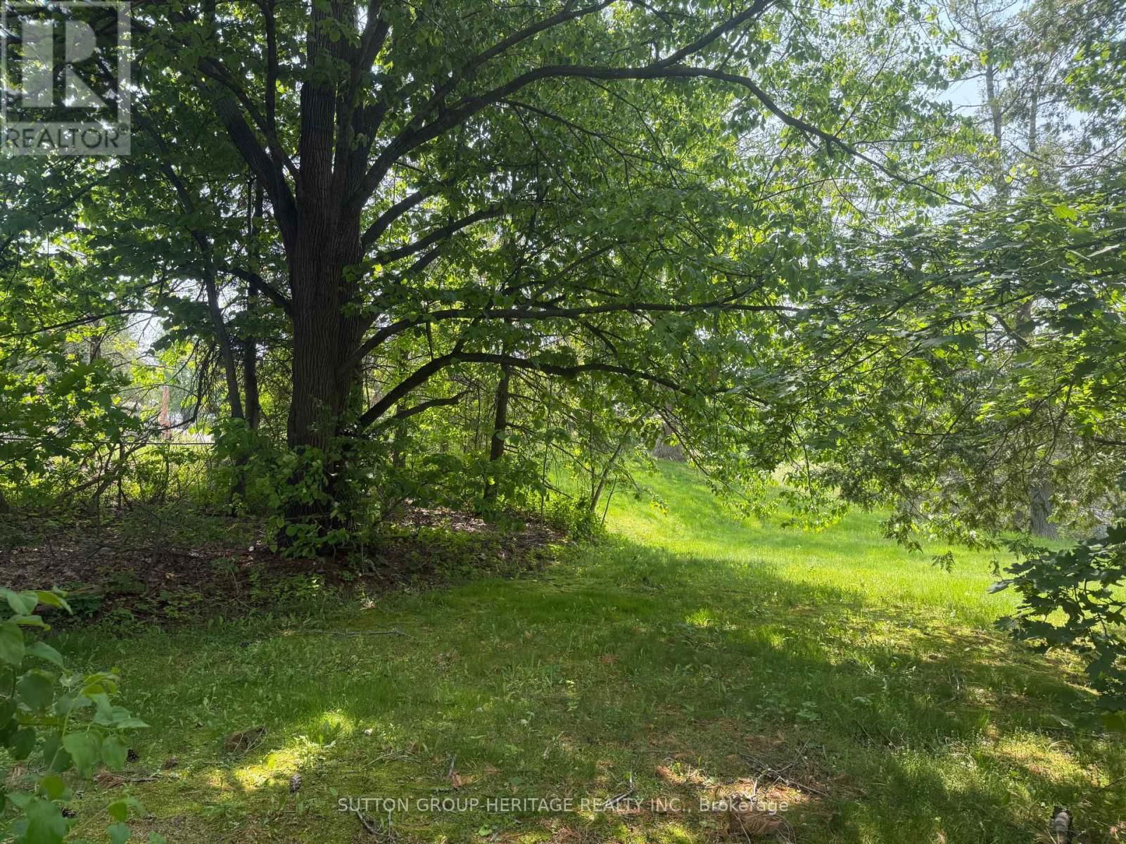 131 CEMETERY ROAD Image 3