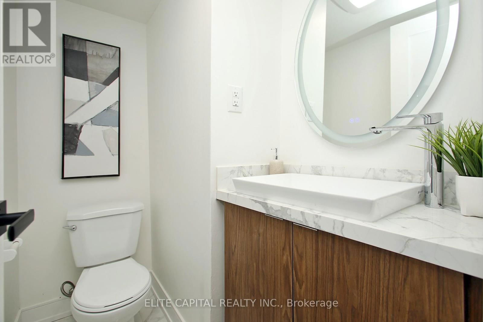 225 SNOWSHOE CRESCENT Image 18