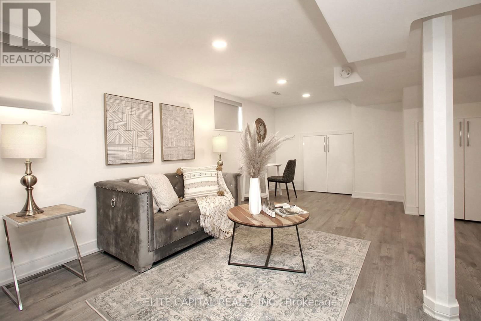 225 SNOWSHOE CRESCENT Image 21