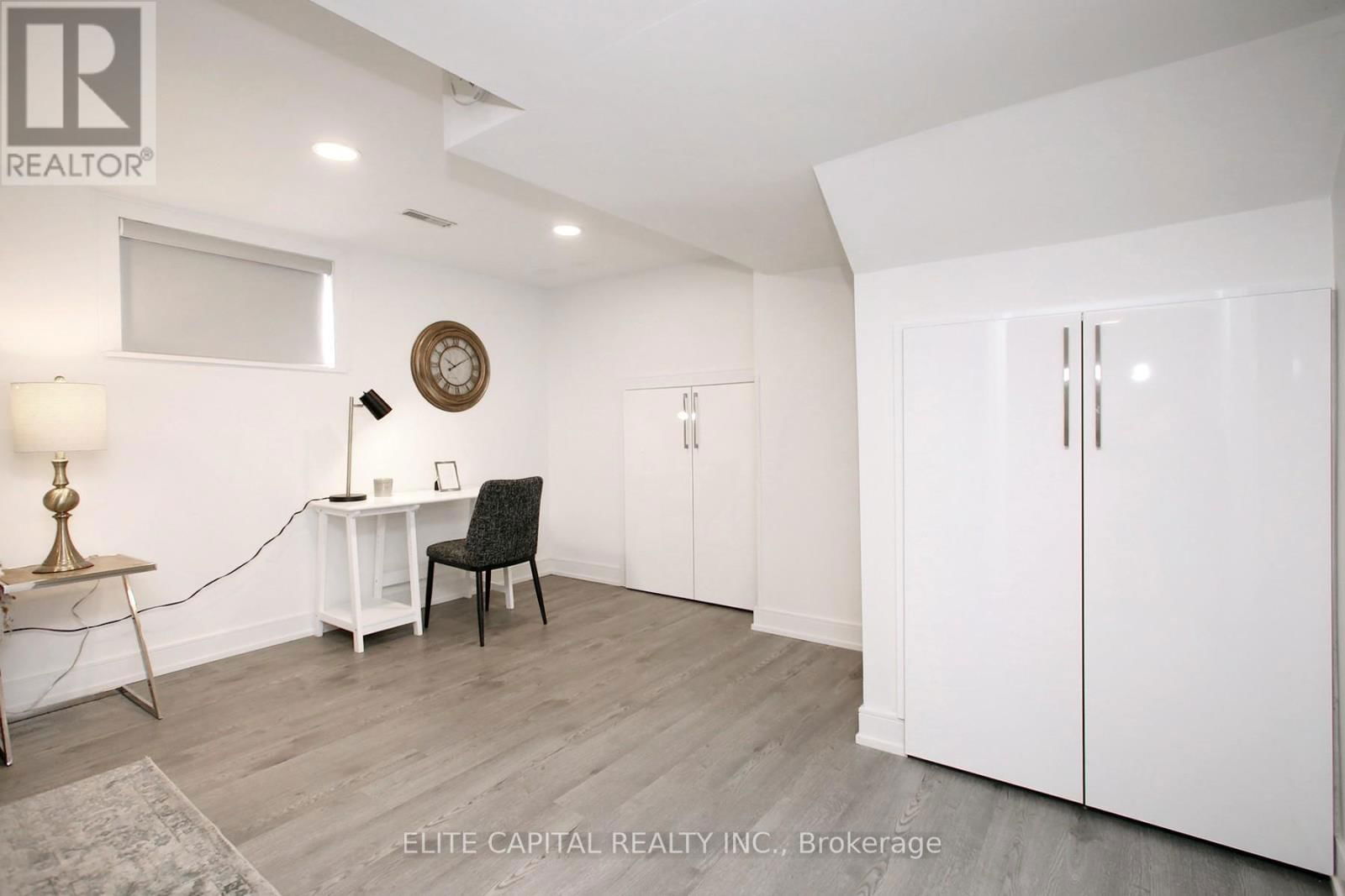 225 SNOWSHOE CRESCENT Image 22