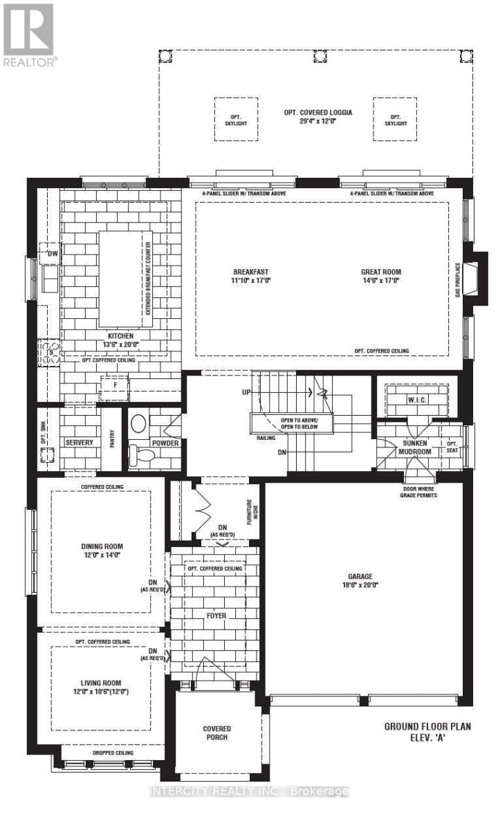 8 HEART LAKE CIRCLE Image 3