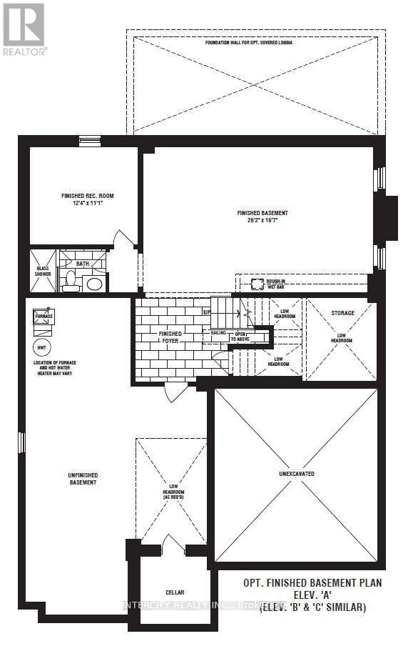 8 HEART LAKE CIRCLE Image 4
