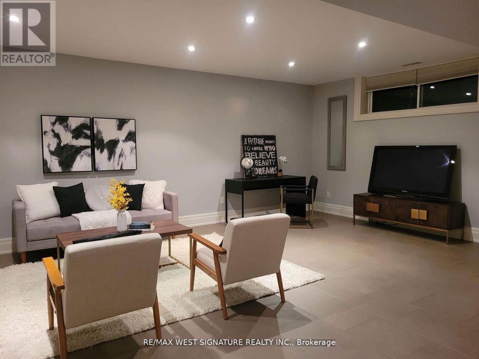 12 GOSLING ROAD Image 28