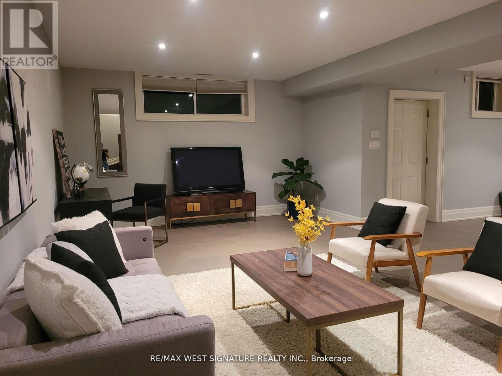 12 GOSLING ROAD Image 29