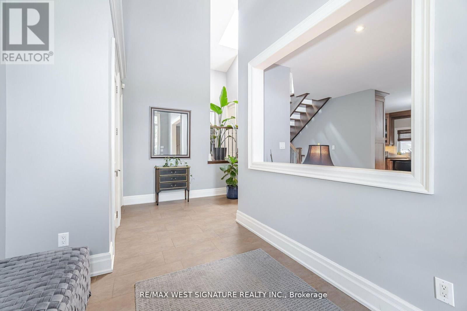 12 GOSLING ROAD Image 4
