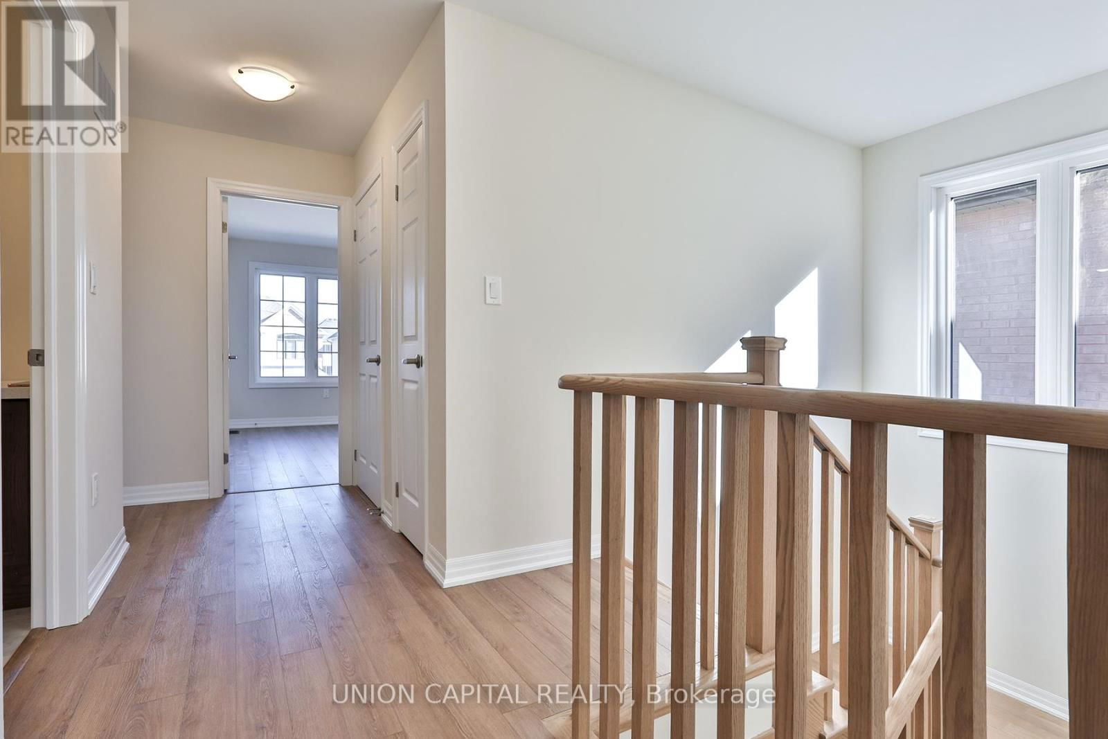 47 DONALD INGRAM CRESCENT Image 17