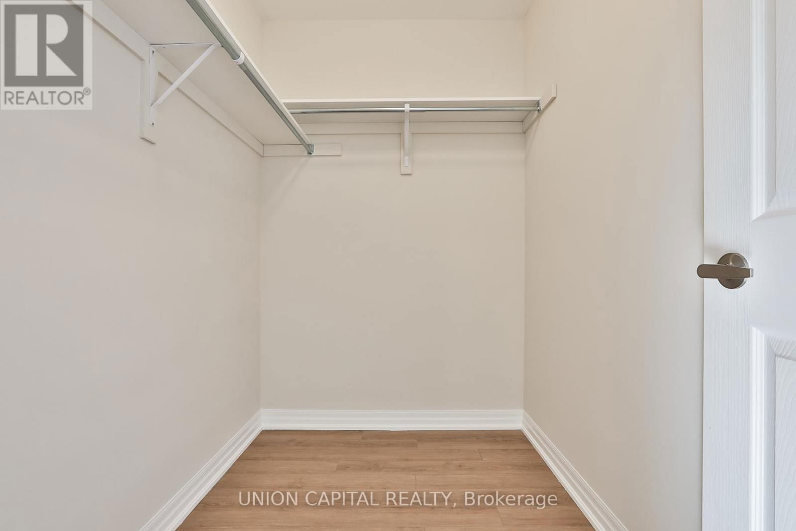 47 DONALD INGRAM CRESCENT Image 23