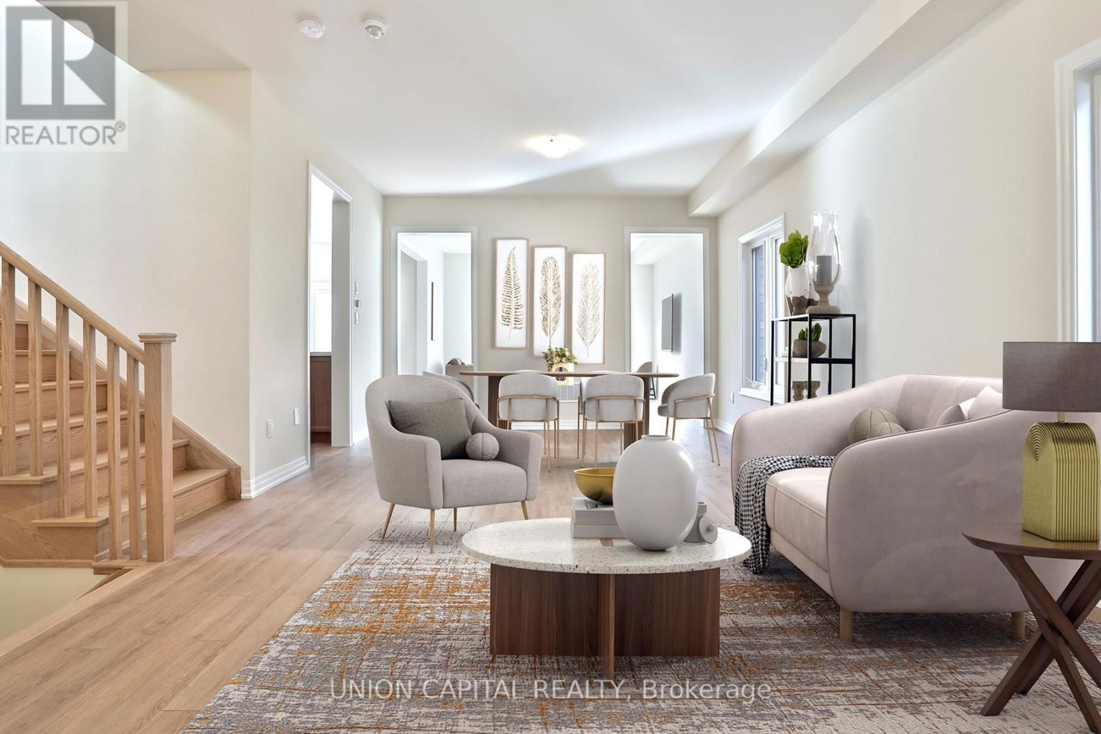 47 DONALD INGRAM CRESCENT Image 3