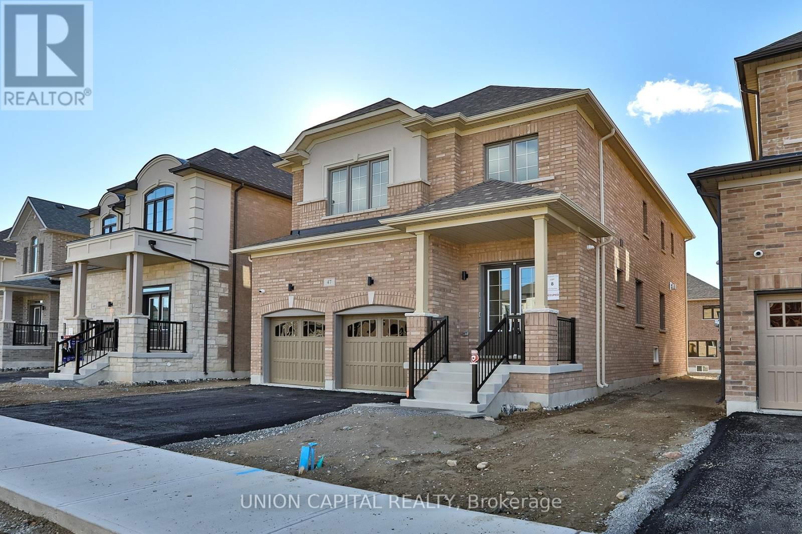 47 DONALD INGRAM CRESCENT Image 33