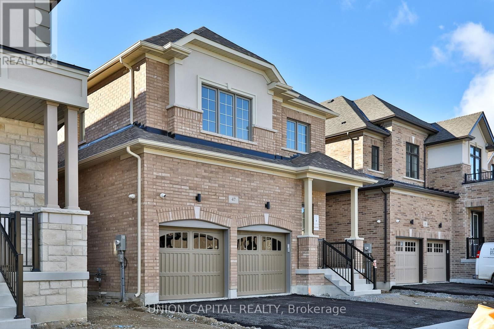 47 DONALD INGRAM CRESCENT Image 34